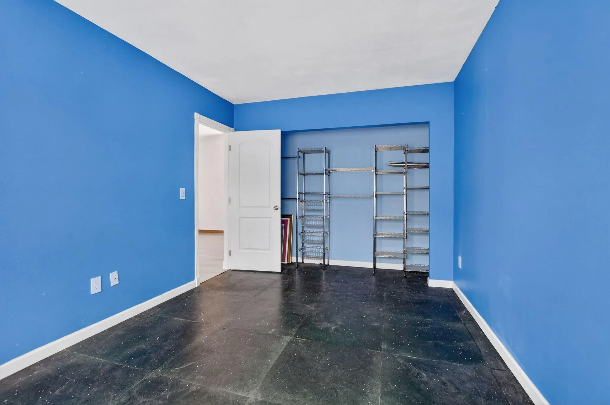 Guest Room 2