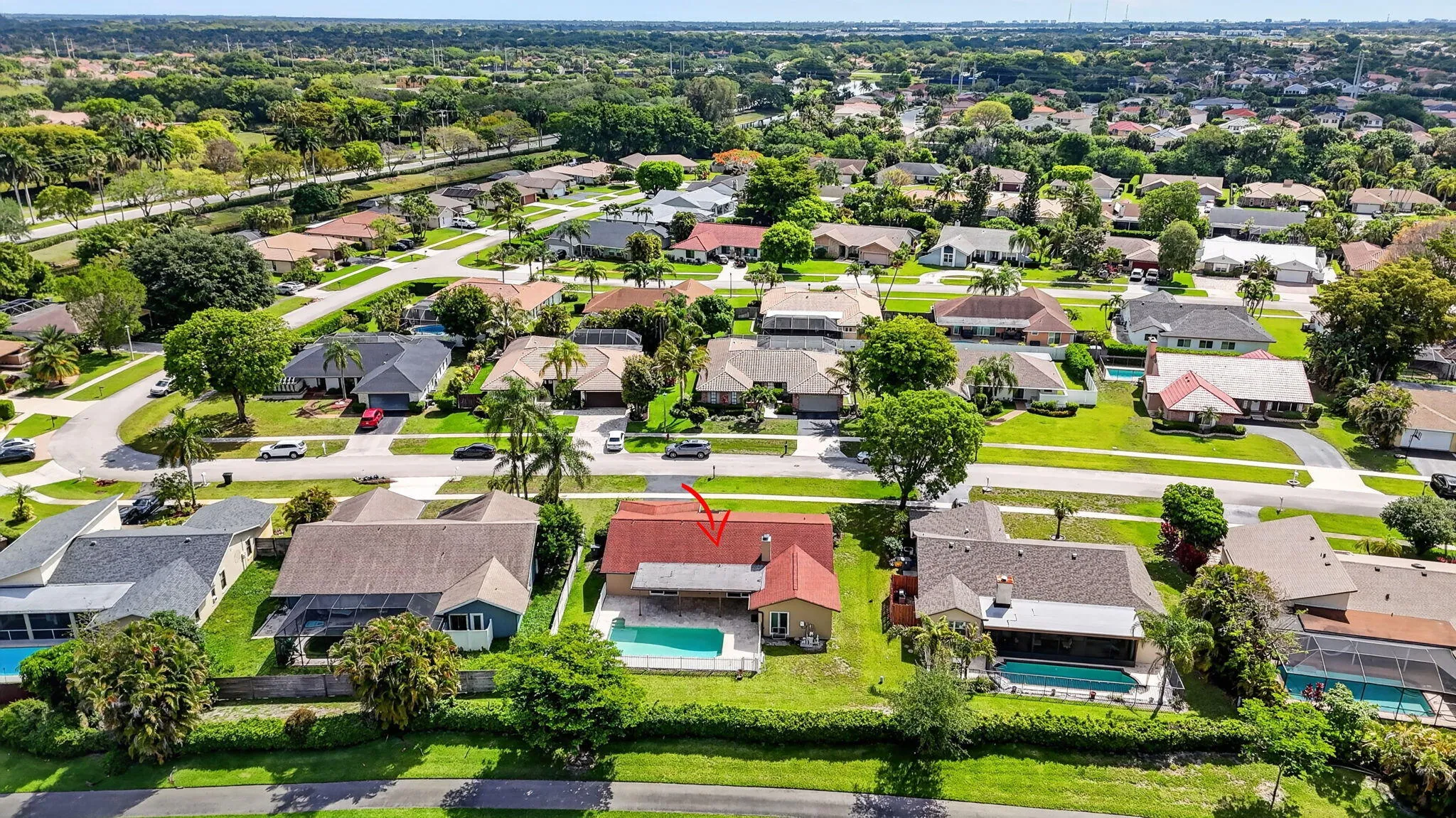 Aerial