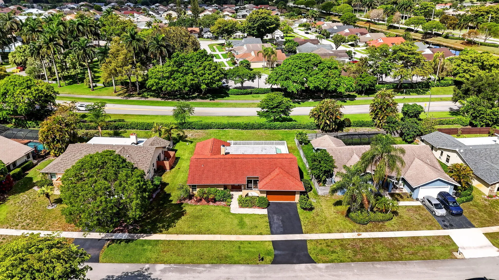 Aerial