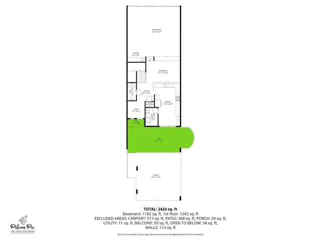 1st_floor_2435_presidential_way_h_west_p