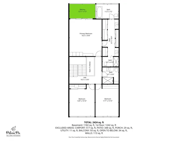 2nd_floor_2435_presidential_way_h_west_p