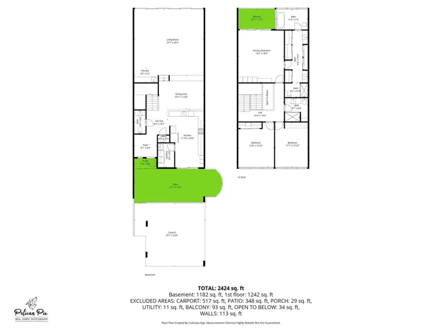 all_floors_2435_presidential_way_h_west_