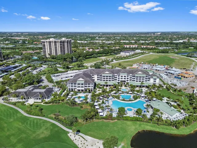 DUTCHMAN'S PIPE GOLF AND HOTEL RESORT