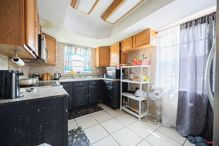 153A0156-HDR