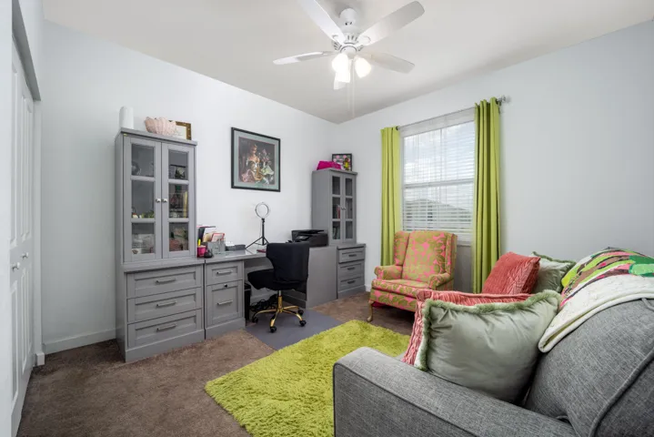 12793 NW Copper Creek Drive-13