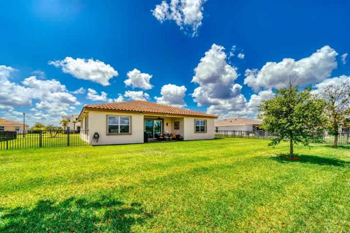 12793 NW Copper Creek Drive-23