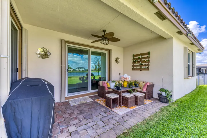 12793 NW Copper Creek Drive-22