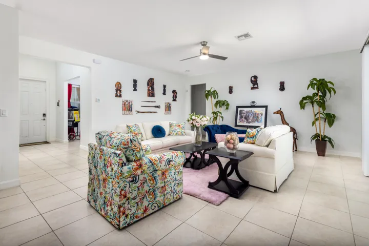 12793 NW Copper Creek Drive-4