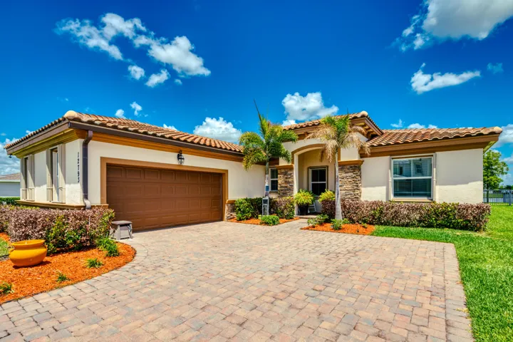 12793 NW Copper Creek Drive-2