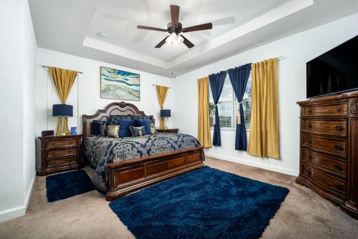 12793 NW Copper Creek Drive-9