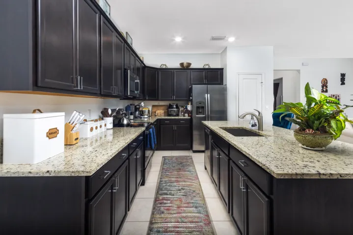 12793 NW Copper Creek Drive-7