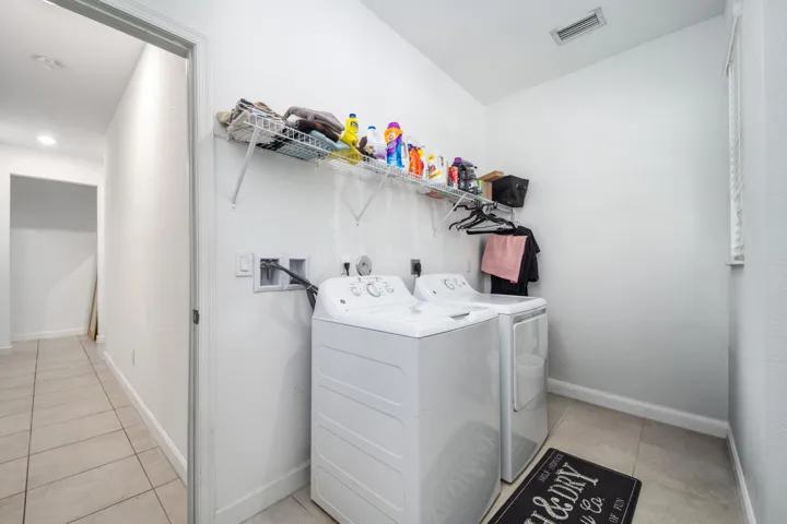 12793 NW Copper Creek Drive-18