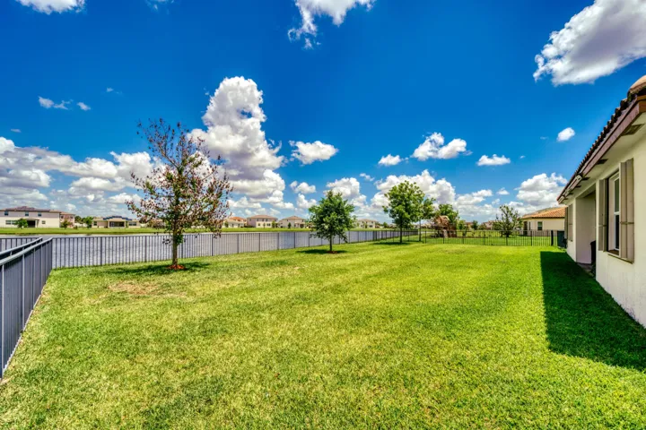 12793 NW Copper Creek Drive-20