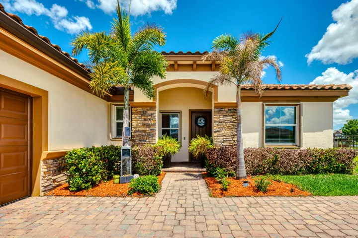12793 NW Copper Creek Drive-3