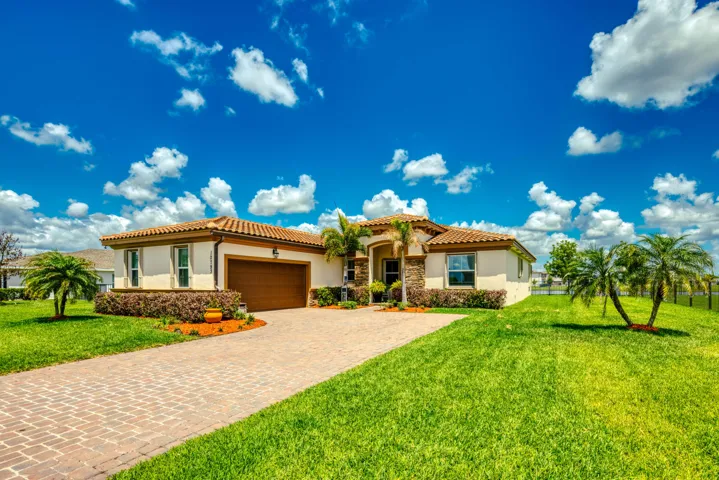 12793 NW Copper Creek Drive-1