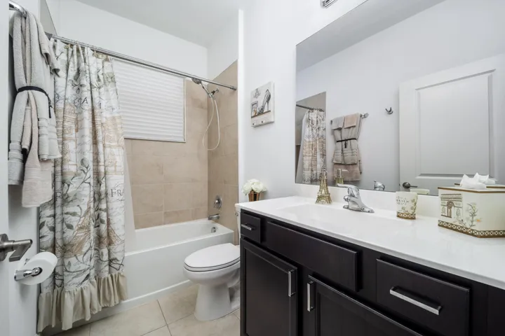 12793 NW Copper Creek Drive-16