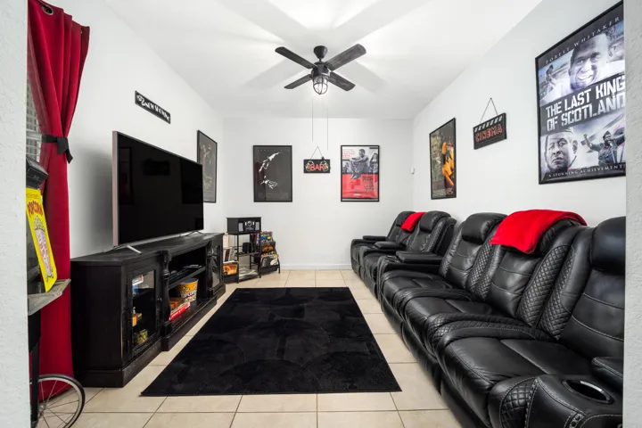 12793 NW Copper Creek Drive-17