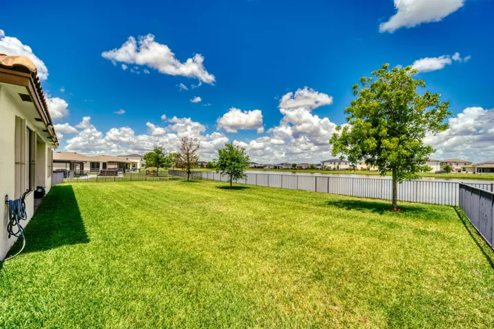 12793 NW Copper Creek Drive-19
