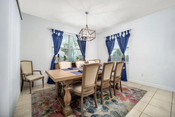 12793 NW Copper Creek Drive-8