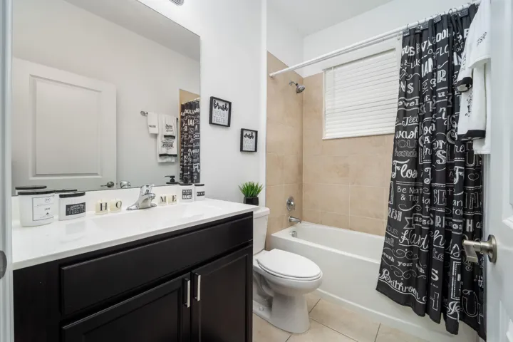 12793 NW Copper Creek Drive-14