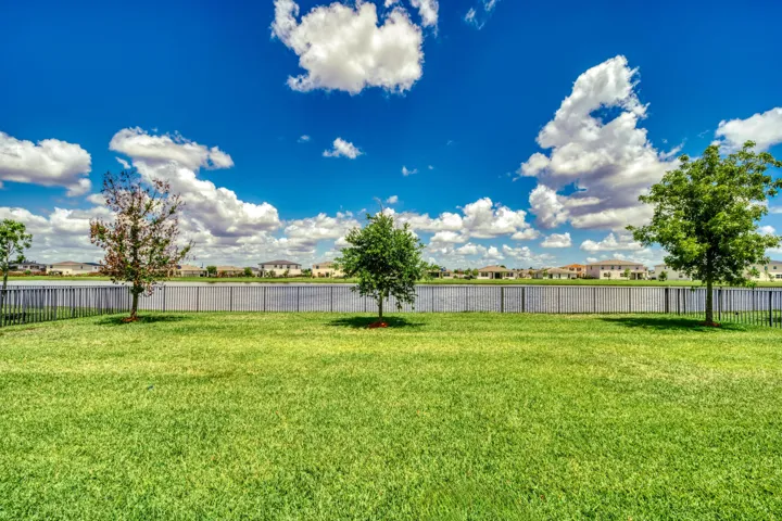 12793 NW Copper Creek Drive-21