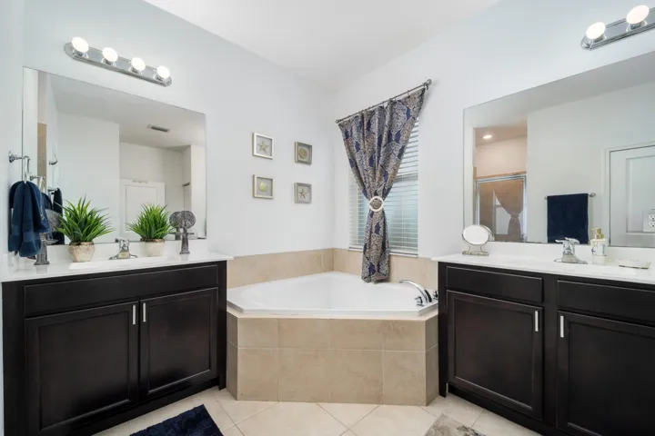 12793 NW Copper Creek Drive-12