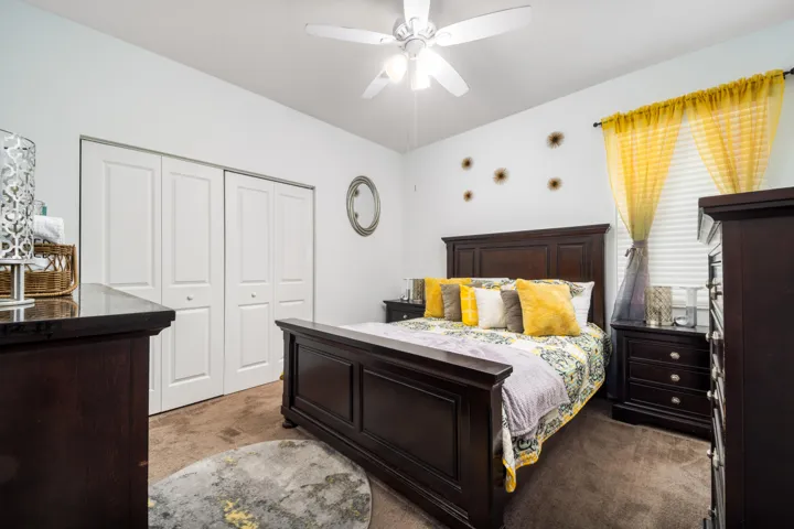 12793 NW Copper Creek Drive-15