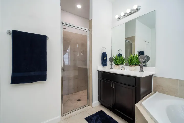 12793 NW Copper Creek Drive-11