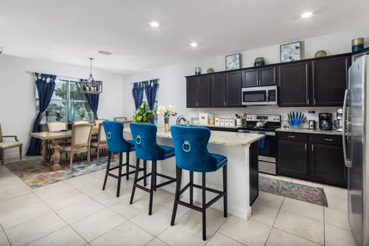 12793 NW Copper Creek Drive-6