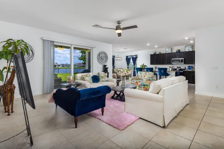 12793 NW Copper Creek Drive-5