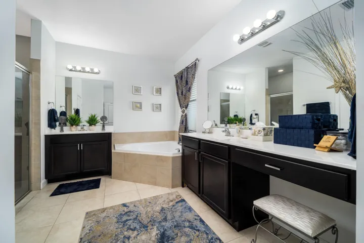 12793 NW Copper Creek Drive-10