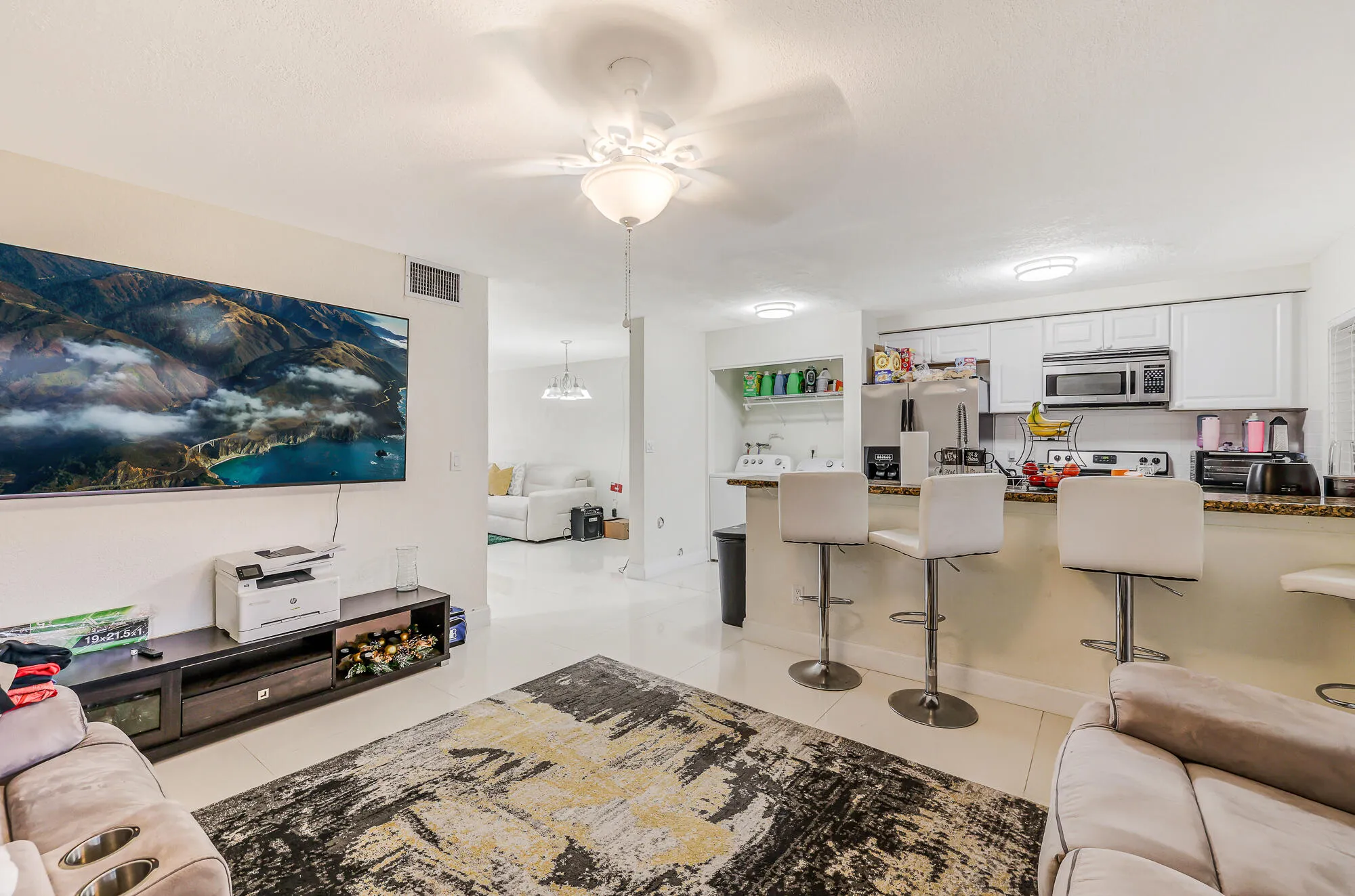 4003 W Woodscape Dr #2K-26