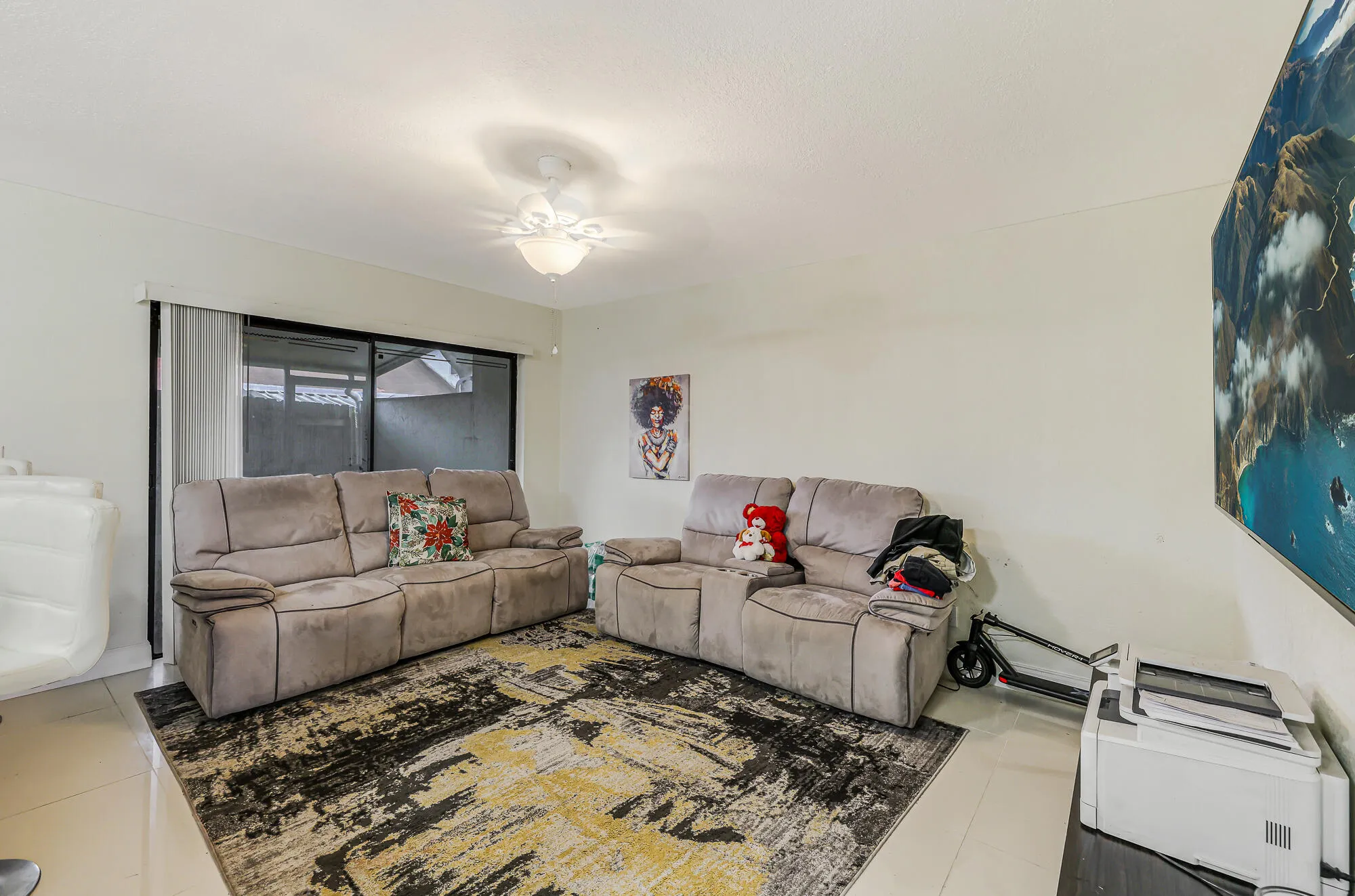 4003 W Woodscape Dr #2K-24
