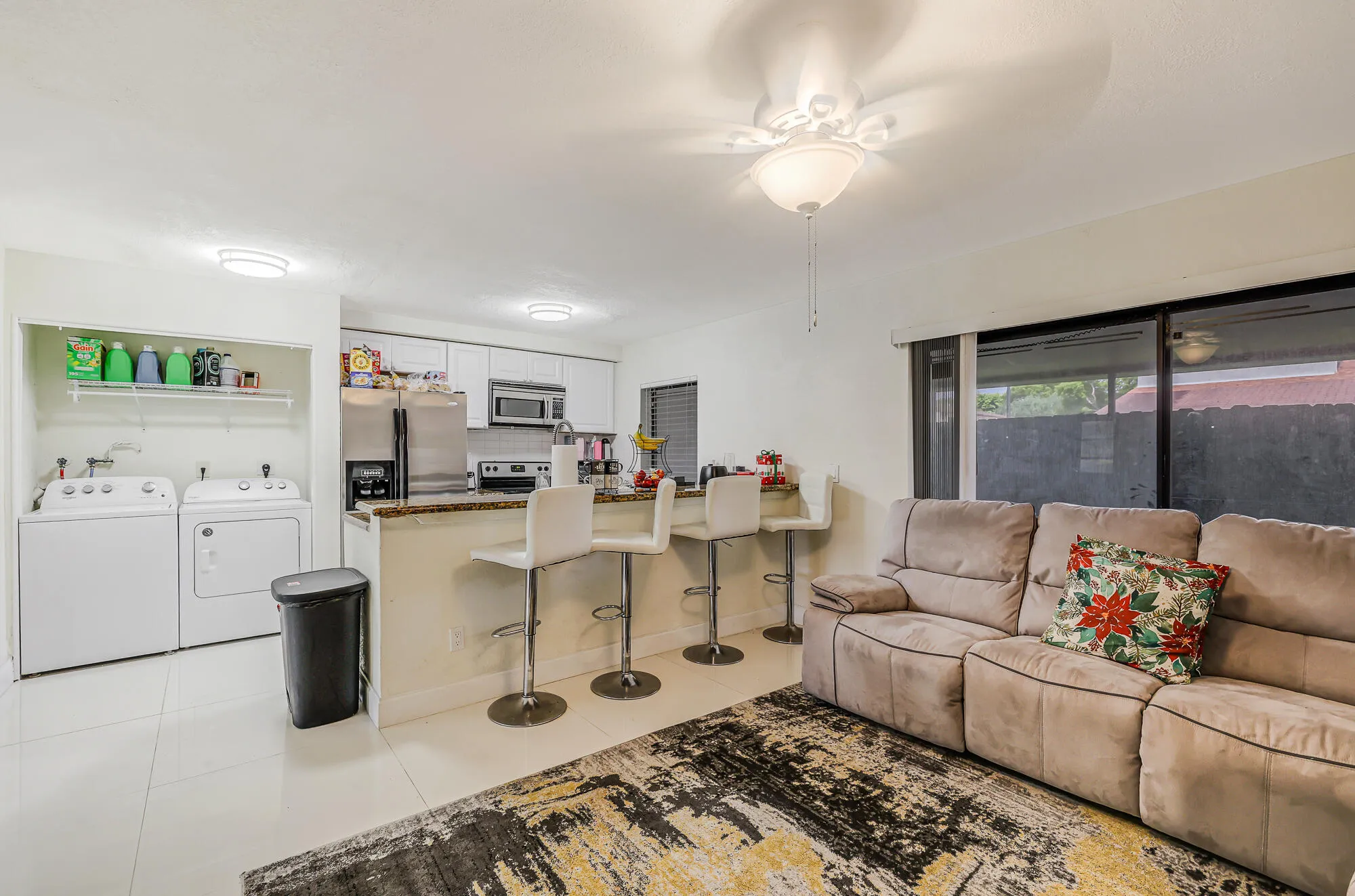 4003 W Woodscape Dr #2K-25