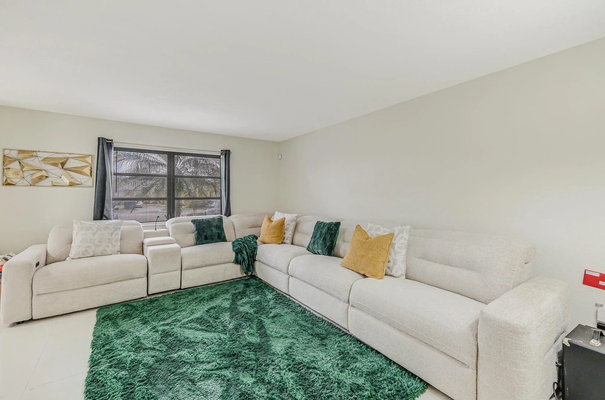 4003 W Woodscape Dr #2K-21