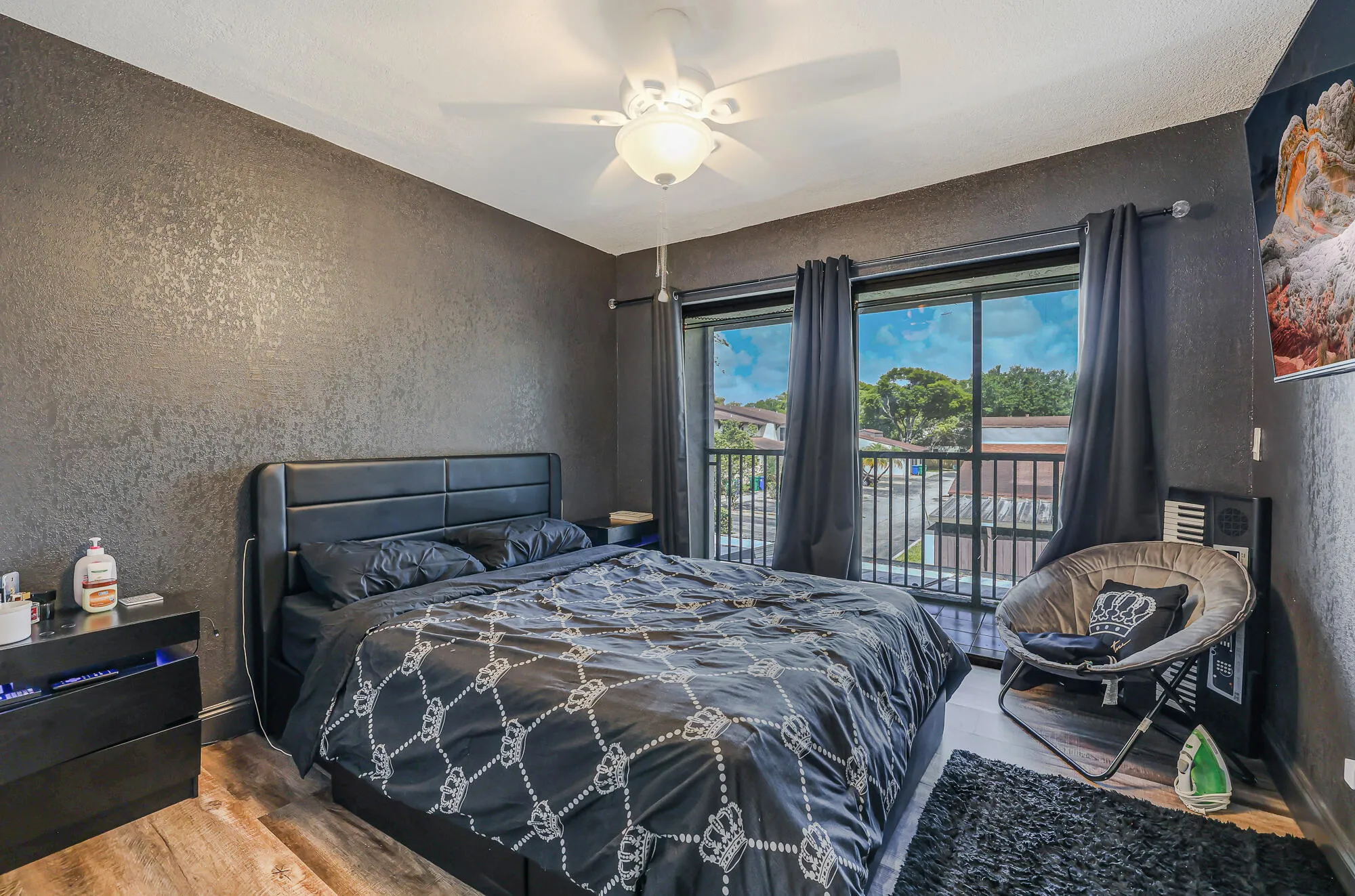 4003 W Woodscape Dr #2K-37