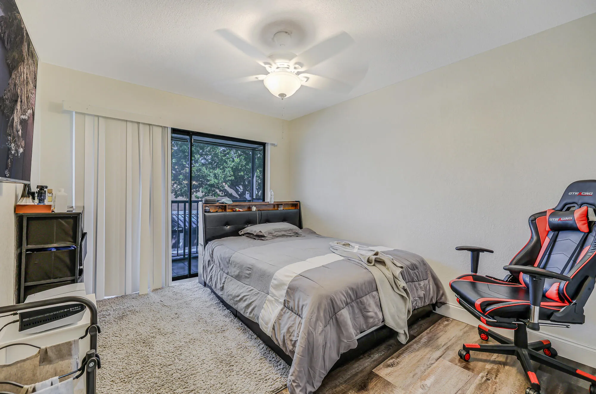 4003 W Woodscape Dr #2K-34