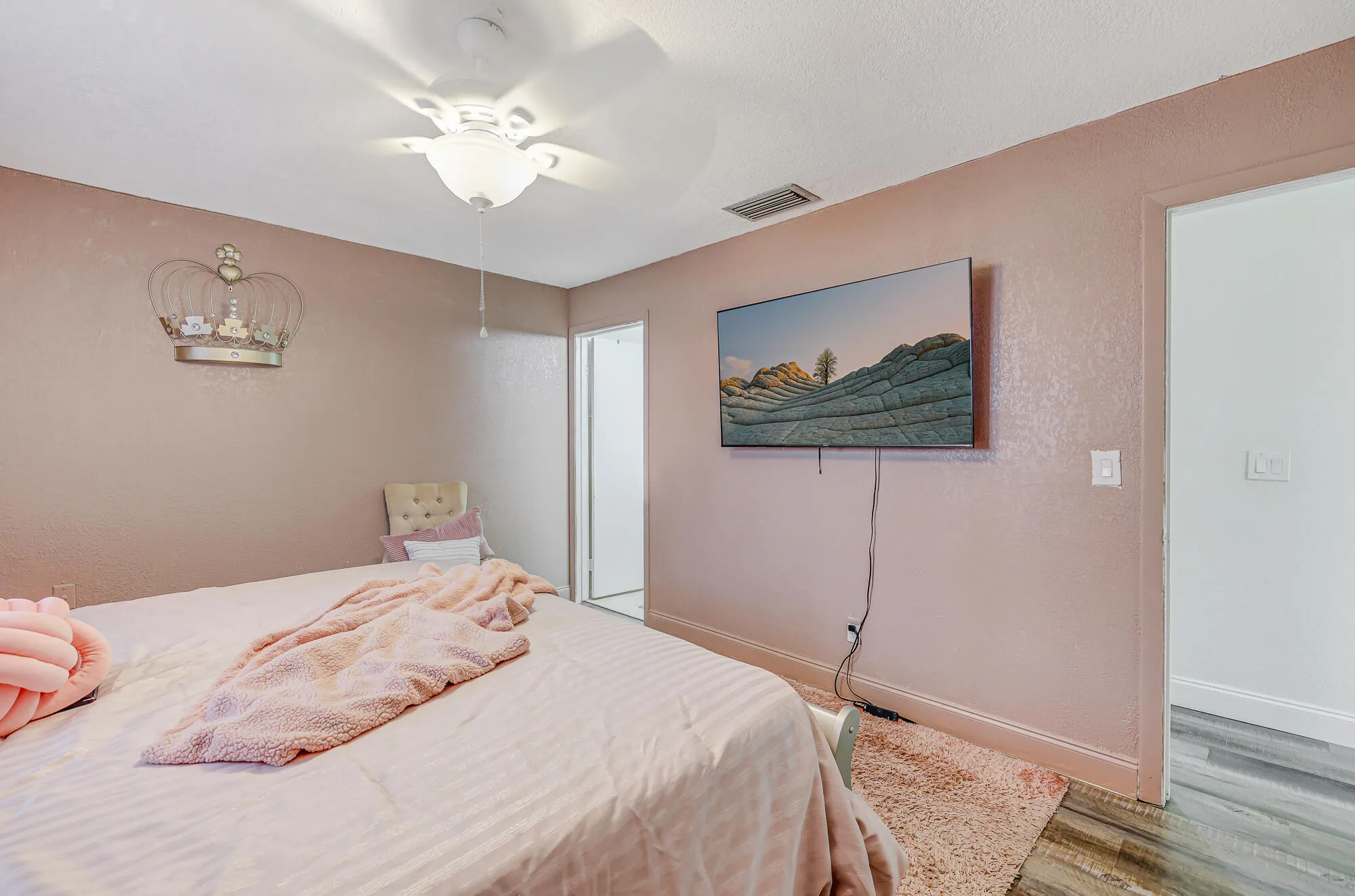 4003 W Woodscape Dr #2K-43