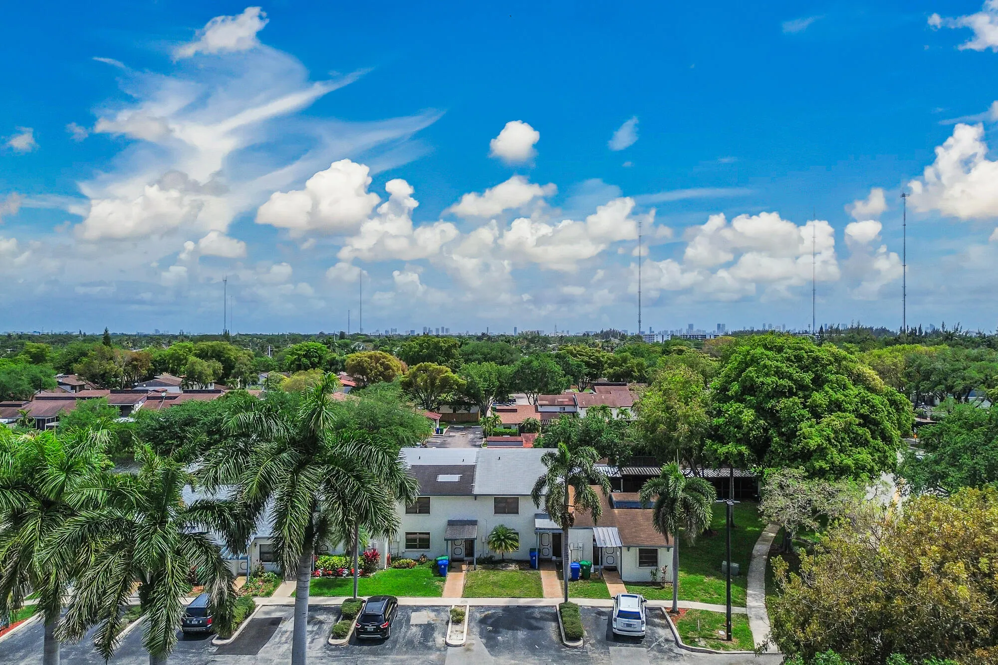 4003 W Woodscape Dr #2K-5