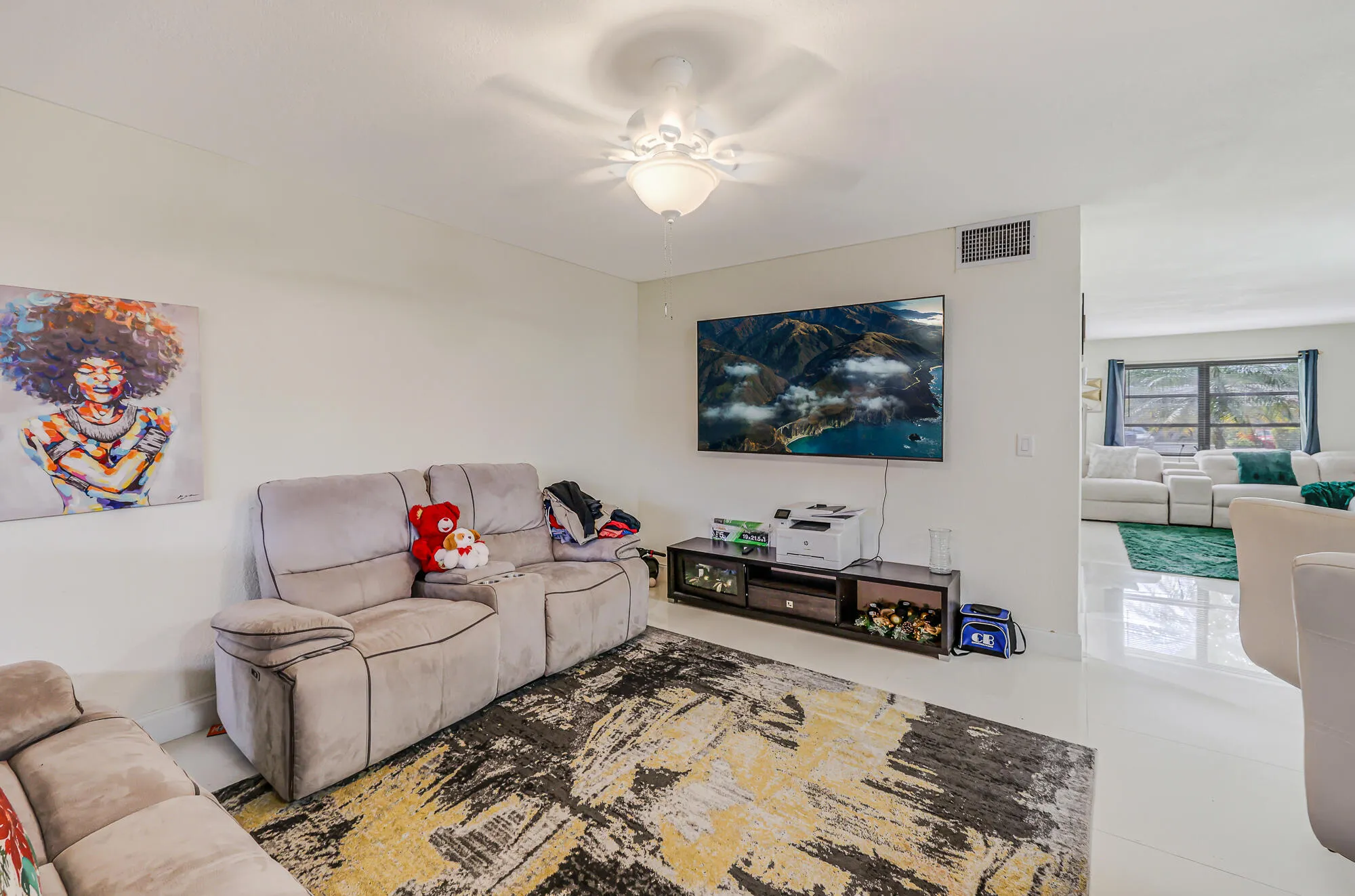 4003 W Woodscape Dr #2K-31