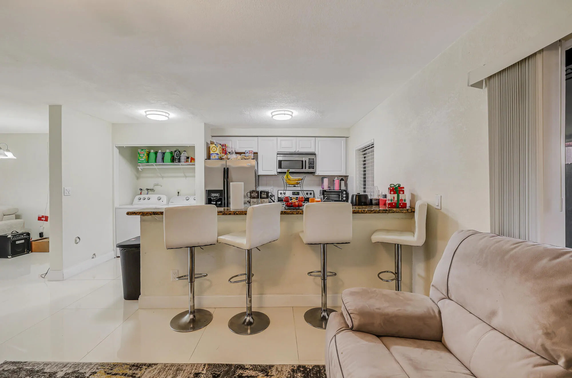 4003 W Woodscape Dr #2K-27