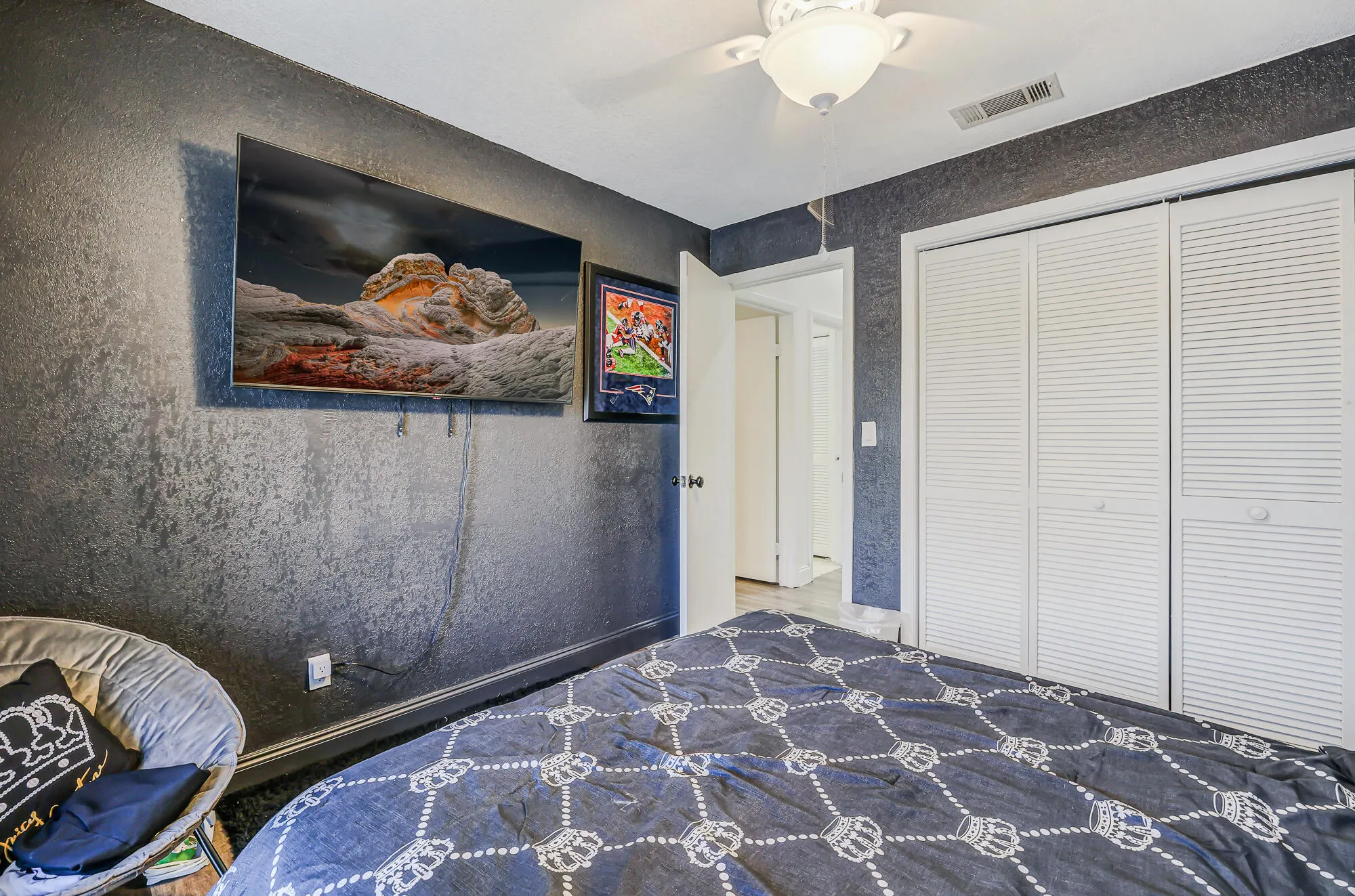 4003 W Woodscape Dr #2K-38