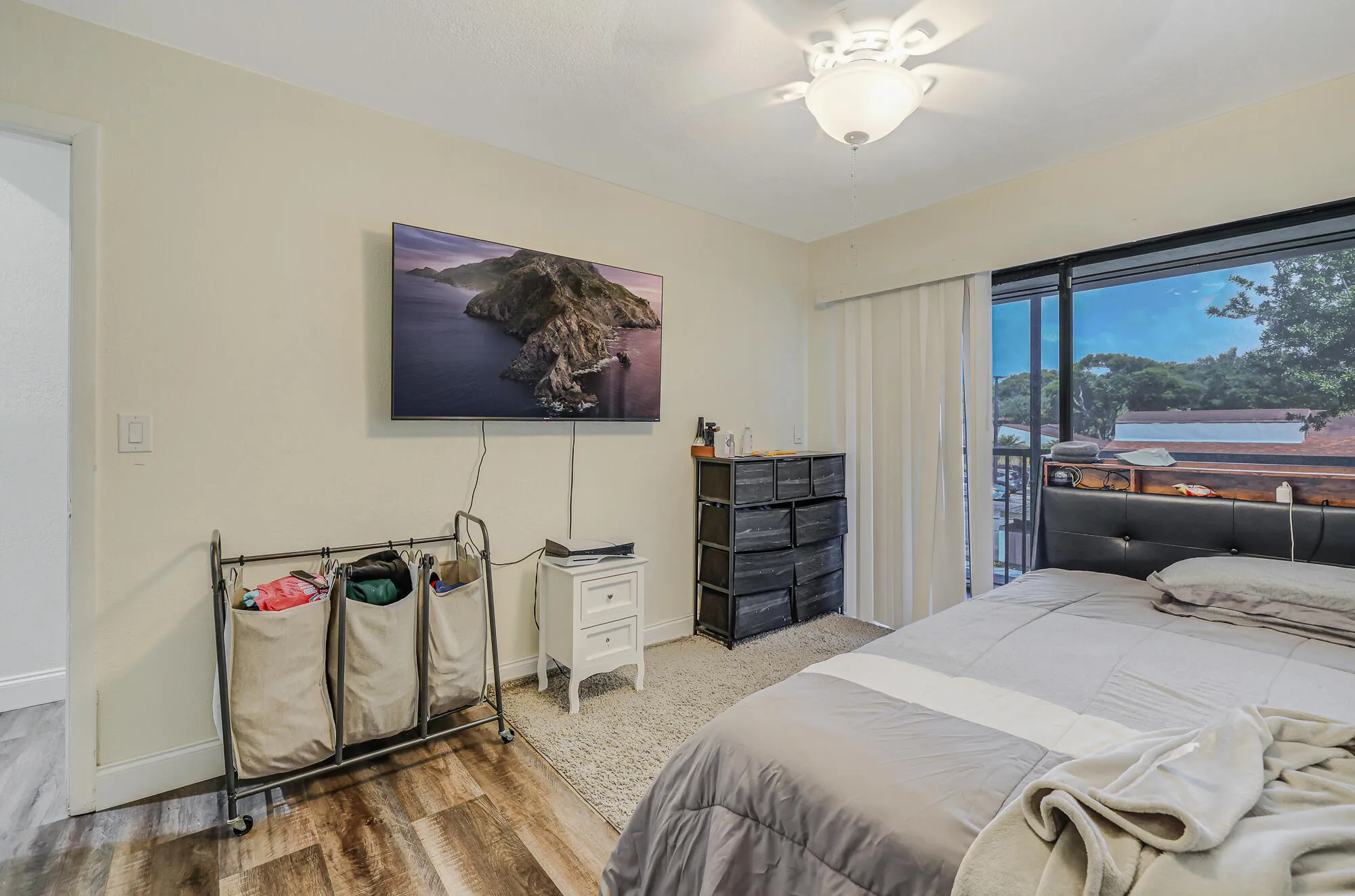 4003 W Woodscape Dr #2K-35