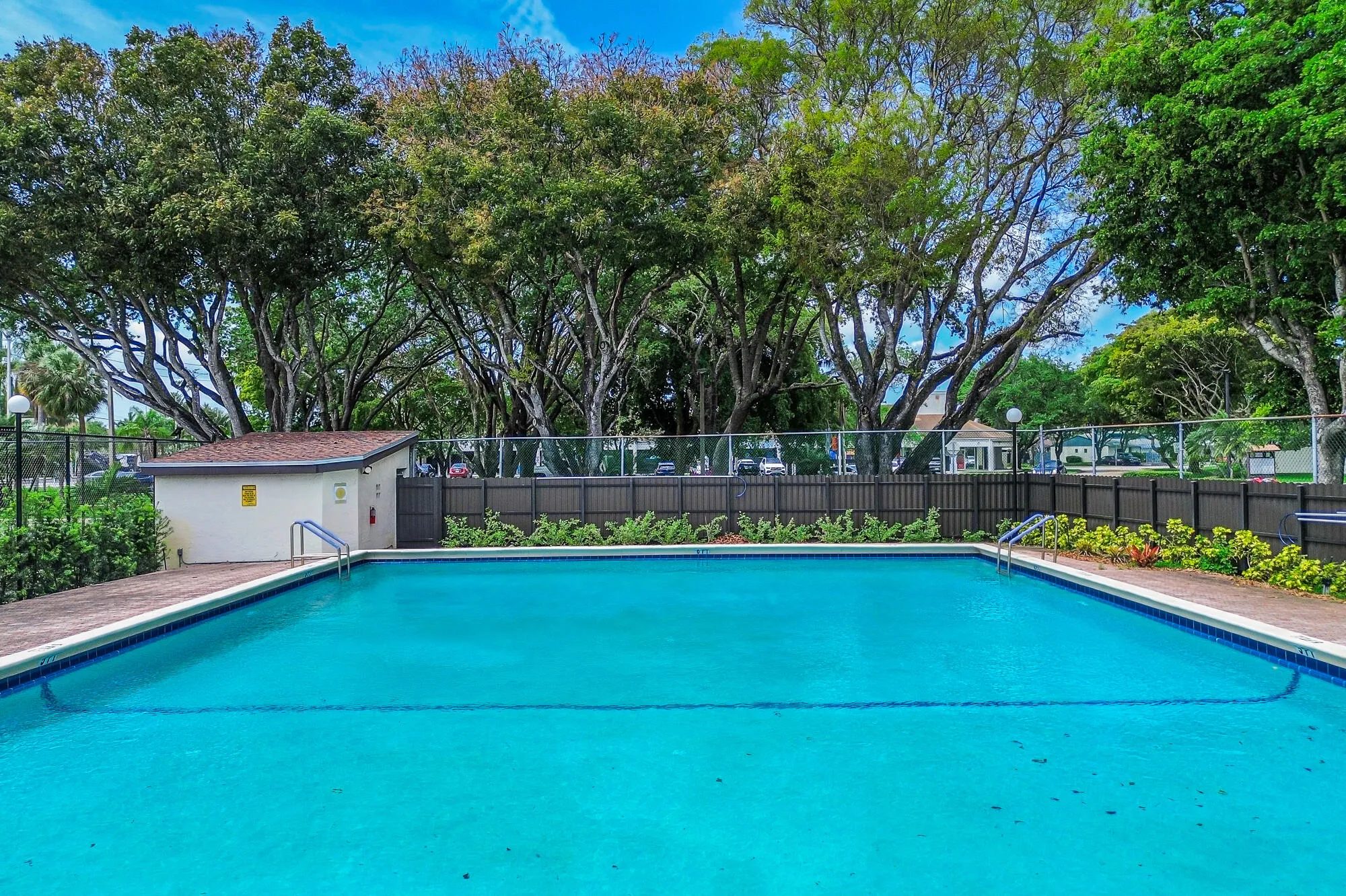 4003 W Woodscape Dr #2K-13