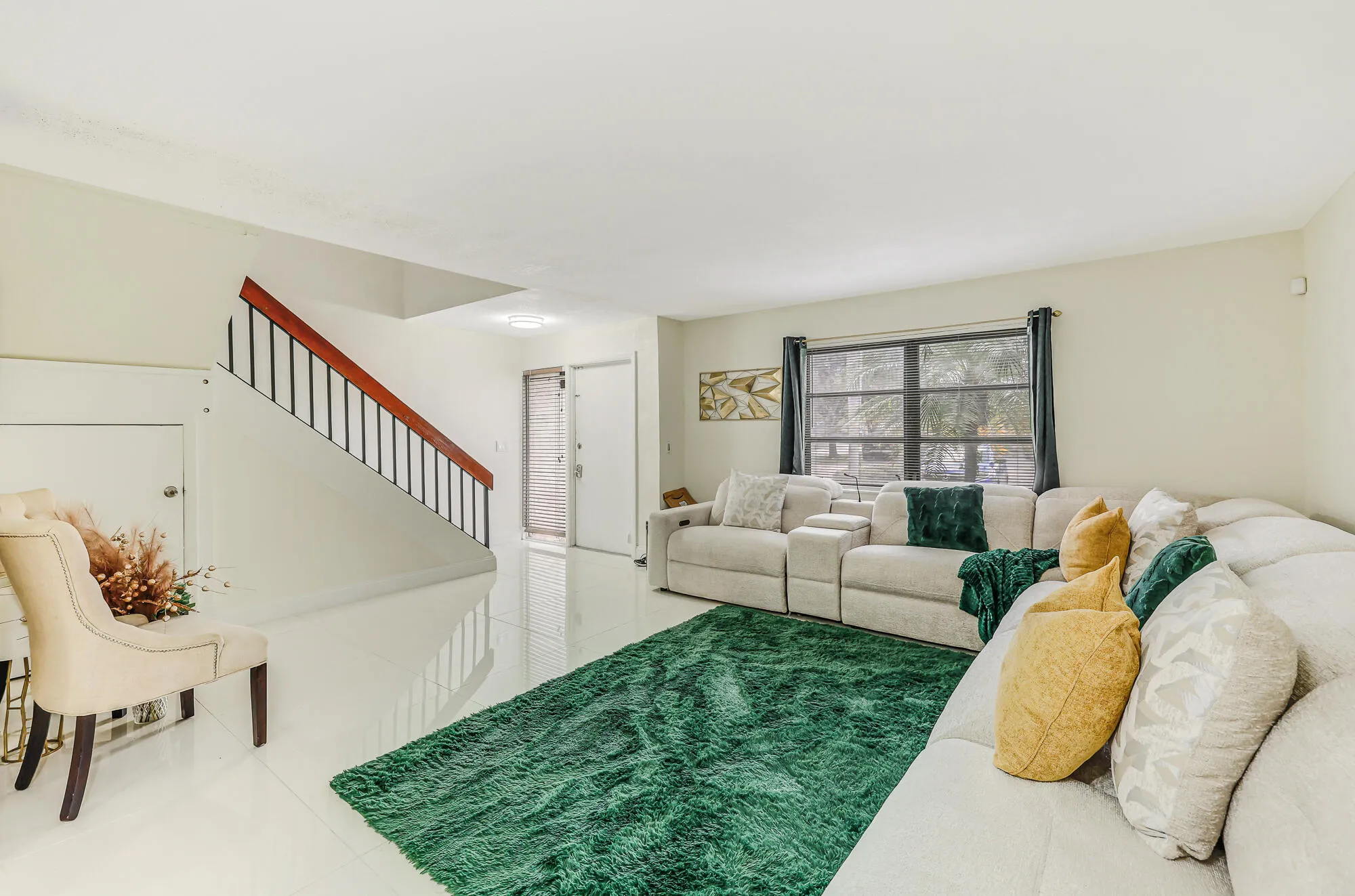 4003 W Woodscape Dr #2K-22