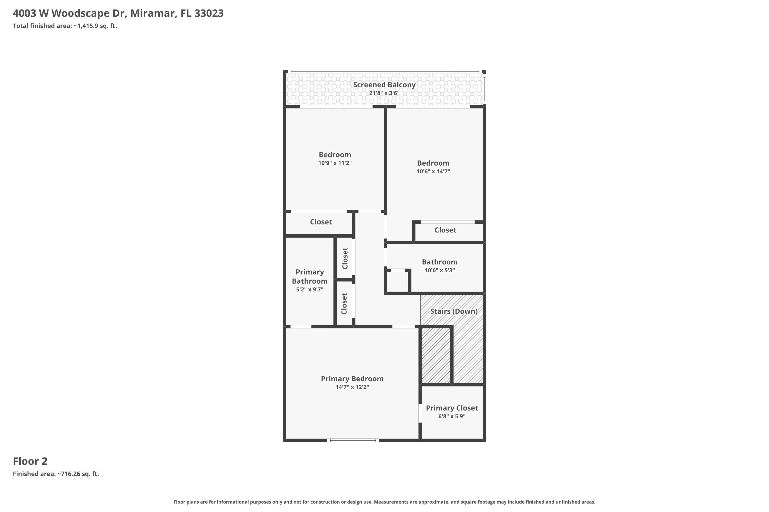 Floor-2