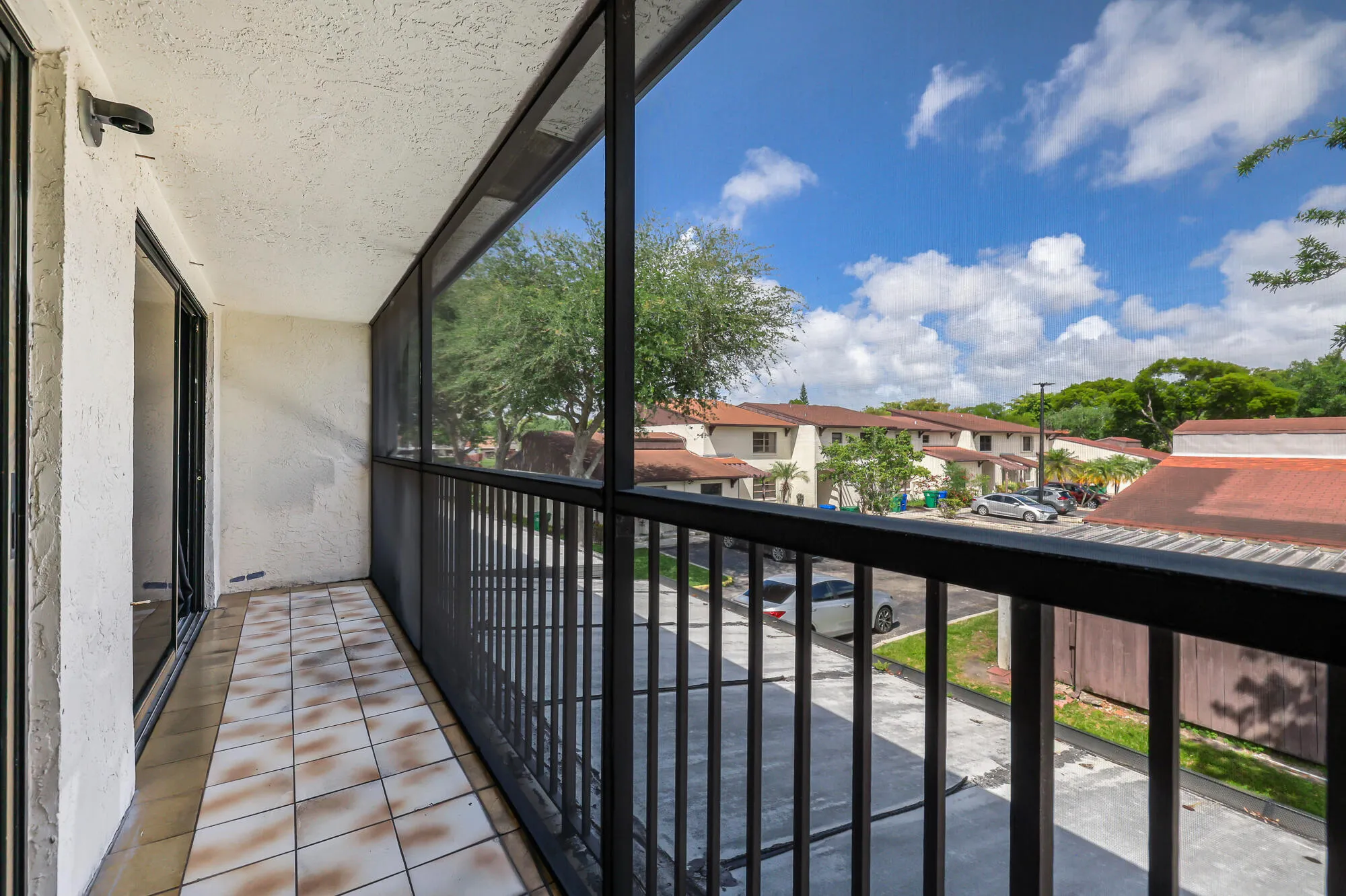 4003 W Woodscape Dr #2K-40