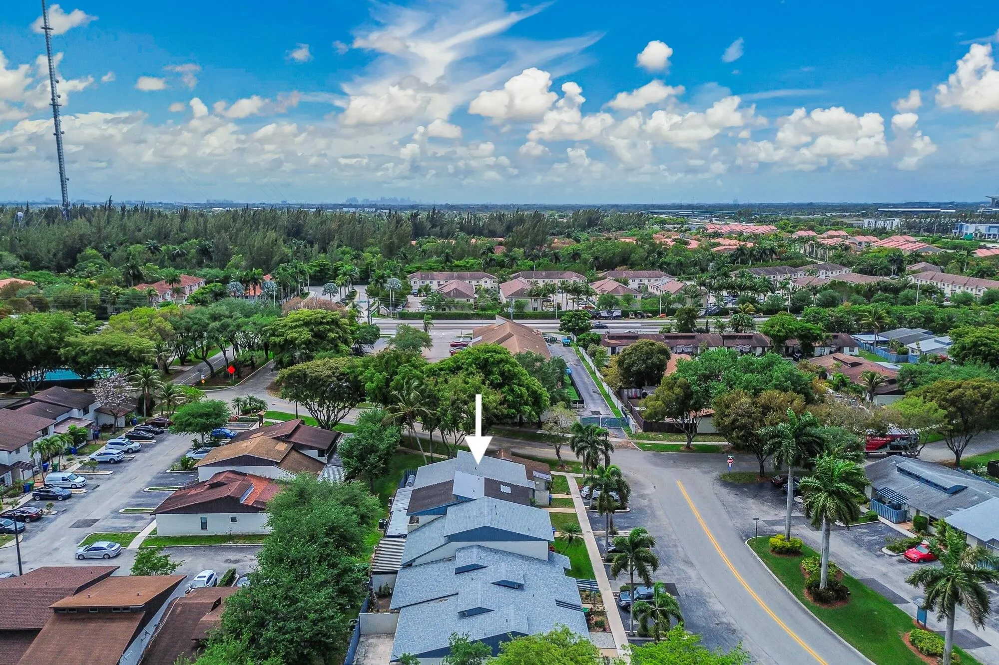 4003 W Woodscape Dr #2K-11 copy
