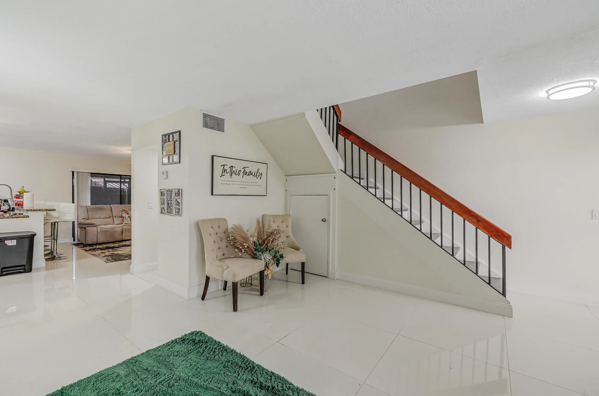 4003 W Woodscape Dr #2K-20
