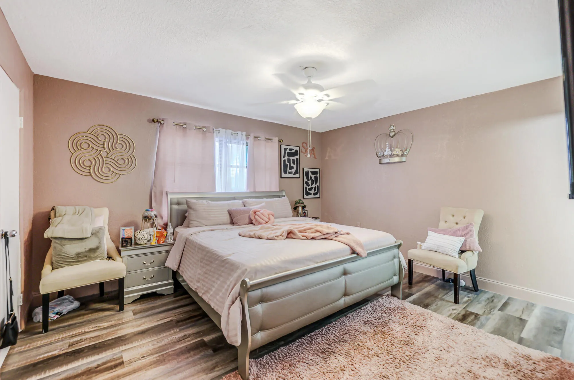 4003 W Woodscape Dr #2K-42